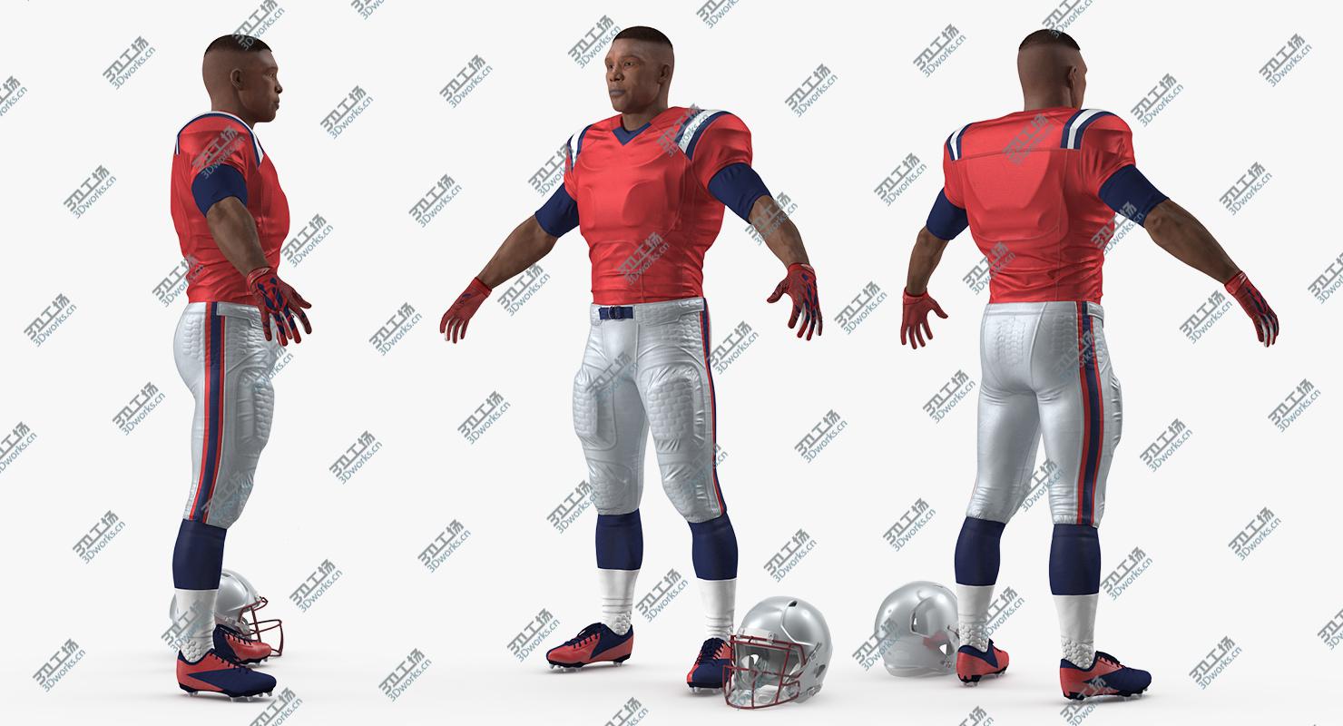 images/goods_img/2021040161/American Football Player T-Pose Fur 3D model/1.jpg